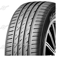 Foto pneumatico: NEXEN, N blue HD Plus 215/45 R1616 86H Estive