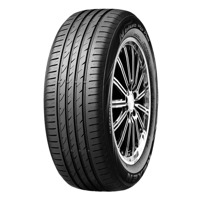 Foto pneumatico: NEXEN, N blue HD Plus 235/60 R1616 100H Estive