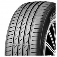 Foto pneumatico: NEXEN, N BLUE HD PLUS 165/65 R1515 81T Estive