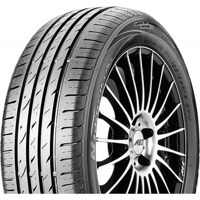 Foto pneumatico: NEXEN, N blue HD Plus 205/60 R1515 91V Estive