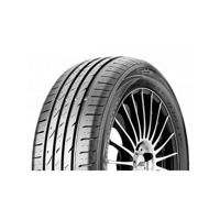 Foto pneumatico: NEXEN, N blue HD Plus 195/60 R1515 88V Estive