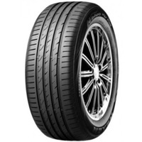 Foto pneumatico: NEXEN, N blue HD Plus 185/55 R1515 82H Estive