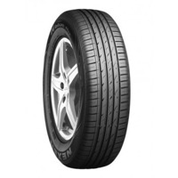 Foto pneumatico: NEXEN, N blue HD Plus 185/65 R1515 88H Estive