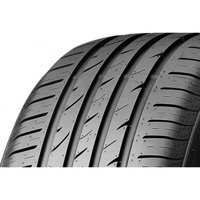 Foto pneumatico: NEXEN, N blue HD Plus 185/60 R1414 82T Estive