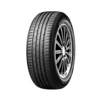 Foto pneumatico: NEXEN, N blue HD Plus 205/55 R1616 91H Estive