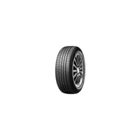 Foto pneumatico: NEXEN, N BLUE HD PLUS 195/65 R1515 91V Estive