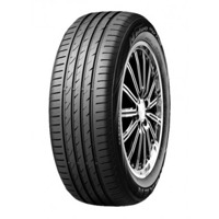 Foto pneumatico: NEXEN, N blue HD Plus 175/65 R1515 84H Estive