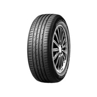 Foto pneumatico: NEXEN, N blue HD Plus 215/45 R1717 91W Estive