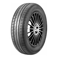 Foto pneumatico: NEXEN, N BLUE HD PLUS 165/65 R1515 81T Estive