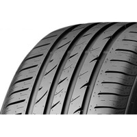 Foto pneumatico: NEXEN, N blue HD Plus 215/60 R1616 95H Estive