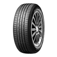 Foto pneumatico: NEXEN, N blue HD Plus 205/65 R1515 94H Estive