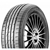 Foto pneumatico: NEXEN, N BLUE HD PLUS 185/65 R1515 88H Estive