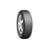 Foto pneumatico: NEXEN, N BLUE PREMIUM 165/65 R1515 81T Estive