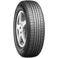 Foto pneumatico: NEXEN, N blue Premium 195/65 R1515 91T Estive