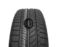 Foto pneumatico: NEXEN, N`BLUE S 215/60 R1616 99H Estive