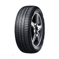 Foto pneumatico: NEXEN, N BLUE S AO 205/55 R1616 91V Estive