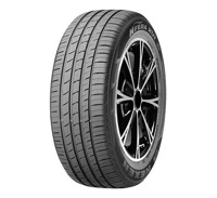 Foto pneumatico: NEXEN, N FERA Primus 205/55 R1616 94W Estive