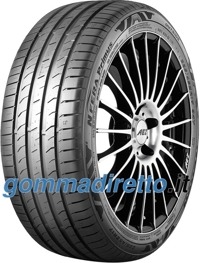 Foto pneumatico: NEXEN, N FERA Primus 215/60 R1717 96V Estive