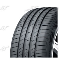 Foto pneumatico: NEXEN, N FERA Primus 225/55 R1616 99V Estive