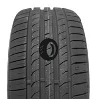 Foto pneumatico: NEXEN, N`FERA PRIMUS (SU1 PLUS) 205/55 R1616 94W Estive