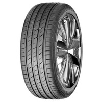 Foto pneumatico: NEXEN, N FERA RU1 265/50 R1919 110Y Estive