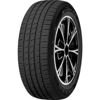 Foto pneumatico: NEXEN, N FERA RU1 225/55 R1818 98V Estive