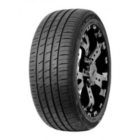 Foto pneumatico: NEXEN, N FERA RU1 XL 235/55 R1717 103V Estive