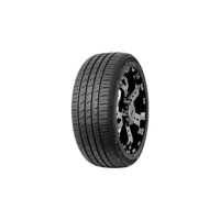 Foto pneumatico: NEXEN, N FERA RU1 225/65 R1717 102H Estive