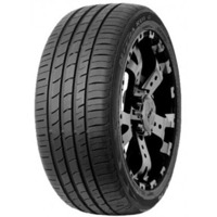 Foto pneumatico: NEXEN, N FERA RU1 XL 235/55 R1717 99V Estive