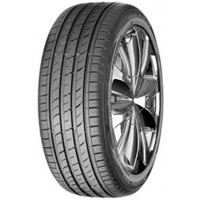 Foto pneumatico: NEXEN, N FERA RU1 XL 215/45 R1818 93W Estive