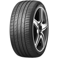 Foto pneumatico: NEXEN, N FERA Sport 205/65 R1717 100Y Estive