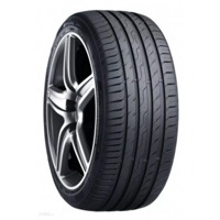 Foto pneumatico: NEXEN, N FERA Sport 255/40 R1818 99Y Estive