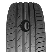 Foto pneumatico: NEXEN, N`FERA SPORT (SU2) 225/45 R1717 91W Estive