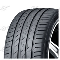 Foto pneumatico: NEXEN, N FERA SPORT 205/65 R1616 95W Estive