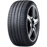 Foto pneumatico: NEXEN, N FERA Sport 225/35 R1919 88Y Estive