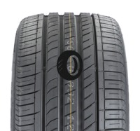 Foto pneumatico: NEXEN, N`FERA SU1 215/60 R1616 95V Estive