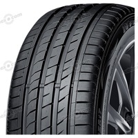 Foto pneumatico: NEXEN, N FERA SU1 225/55 R1717 97V Estive