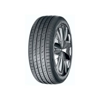 Foto pneumatico: NEXEN, N FERA SU1 225/55 R1717 97V Estive