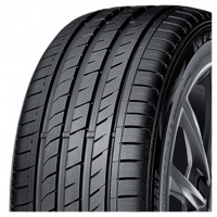 Foto pneumatico: NEXEN, N FERA SU1 XL 245/40 R1717 95W Estive