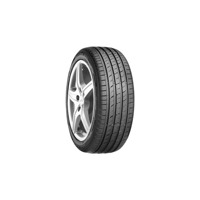 Foto pneumatico: NEXEN, N FERA SU1 225/45 R1717 91Y Estive