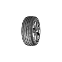 Foto pneumatico: NEXEN, N FERA SU1 195/45 R1515 78W Estive