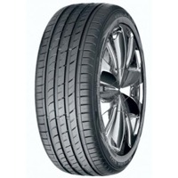 Foto pneumatico: NEXEN, N FERA SU1 215/45 R1717 91W Estive