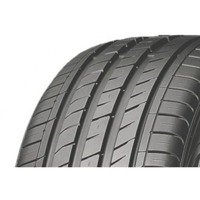 Foto pneumatico: NEXEN, N FERA SU1 XL 265/30 R2222 97Y Estive