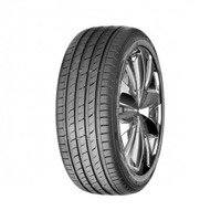 Foto pneumatico: NEXEN, N FERA SU1 195/65 R1515 91H Estive