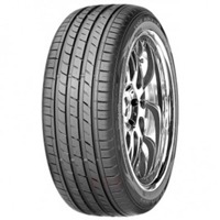 Foto pneumatico: NEXEN, N FERA SU1 XL 265/35 R1818 97Y Estive