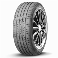 Foto pneumatico: NEXEN, N FERA SU4 XL 185/60 R1515 88H Estive