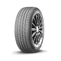 Foto pneumatico: NEXEN, N FERA SU4 XL 235/40 R1818 95W Estive