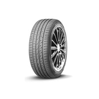 Foto pneumatico: NEXEN, N Fera SU4 235/45 R1717 97W Estive