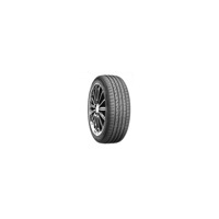 Foto pneumatico: NEXEN, N Fera SU4 225/45 R1717 94W Estive