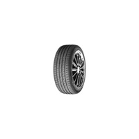 Foto pneumatico: NEXEN, N Fera SU4 185/65 R1515 88H Estive